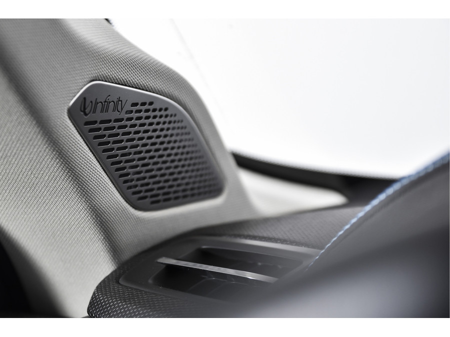 Lynk & Co 01 1.5 PHEV 261PK MY22