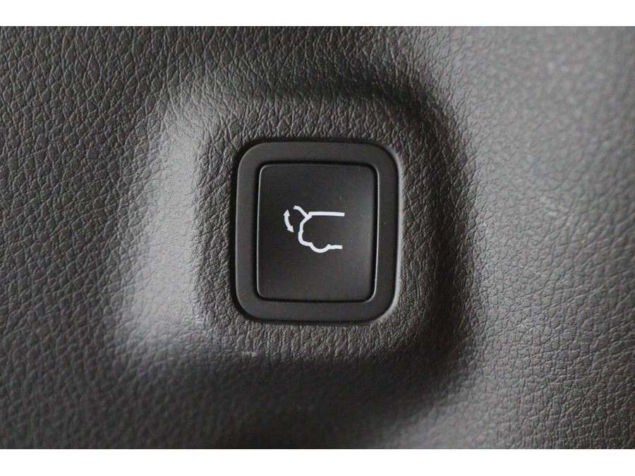 Jeep Compass 4xe 240 Plug-in Hybrid Electric S