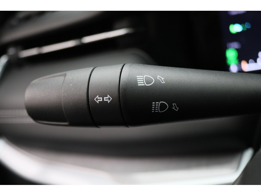 Jeep Compass 4xe 240 Plug-in Hybrid Electric S