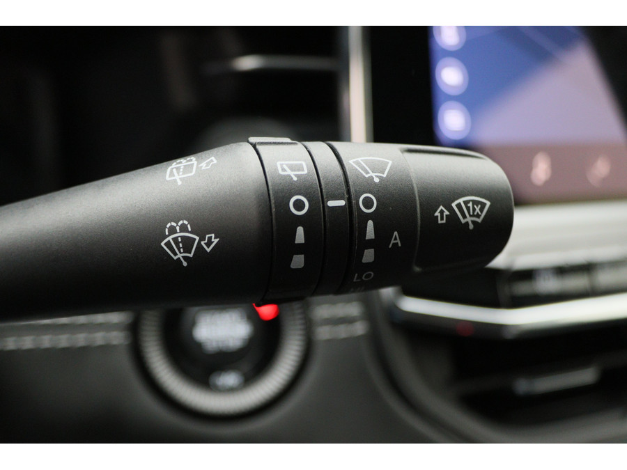 Jeep Compass 4xe 240 Plug-in Hybrid Electric S