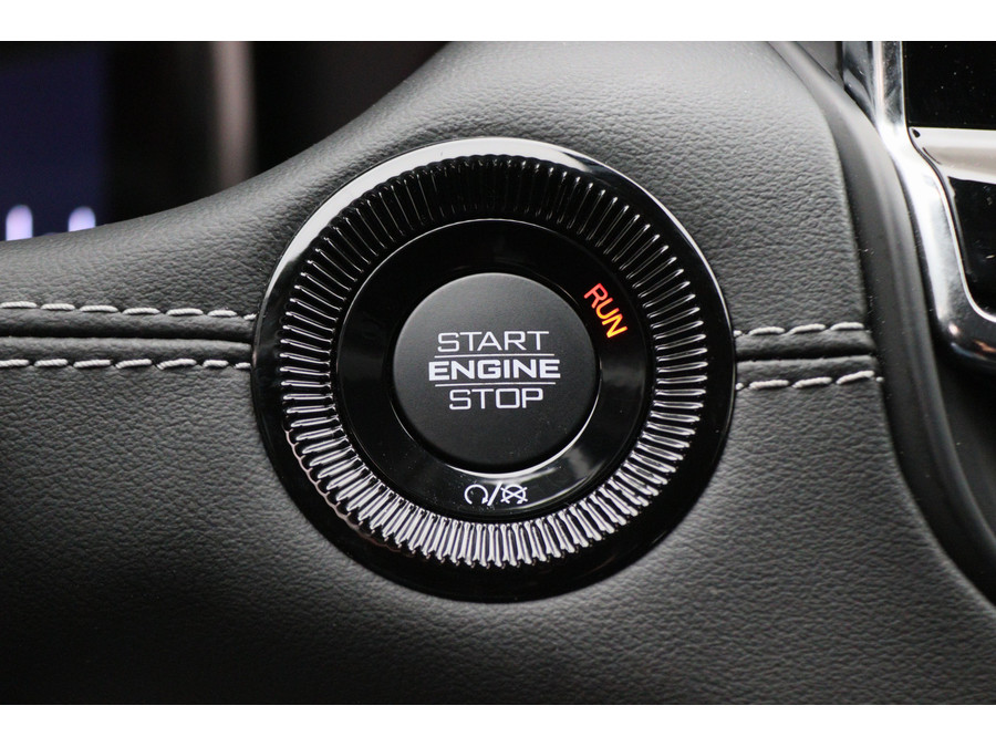 Jeep Compass 4xe 240 Plug-in Hybrid Electric S