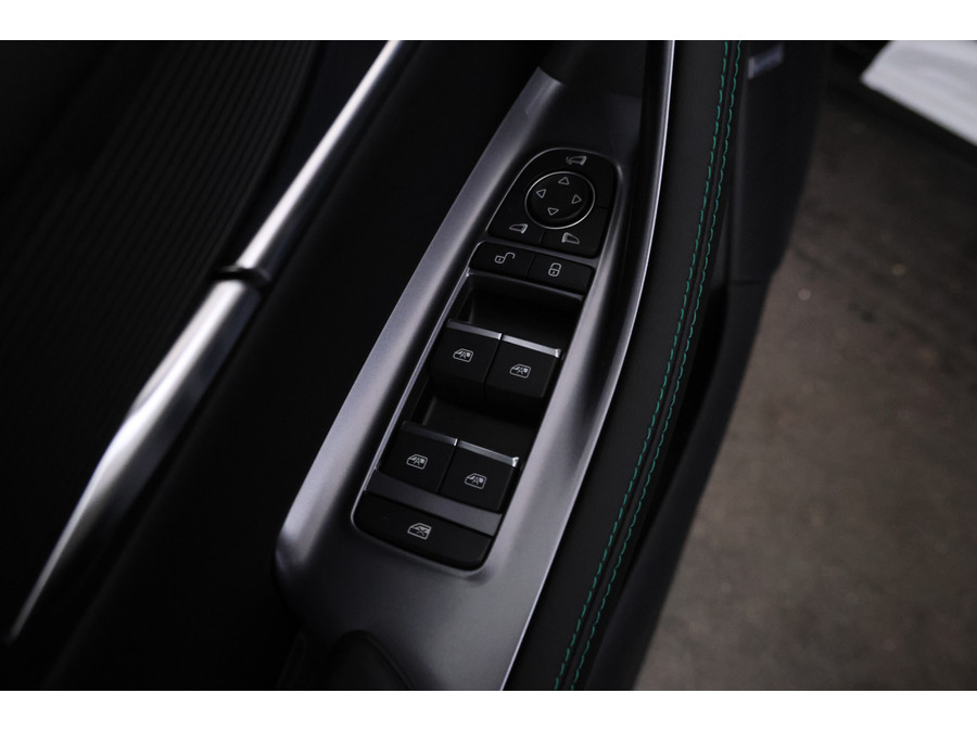 BYD SEAL U 1.5 DM-i FWD Boost