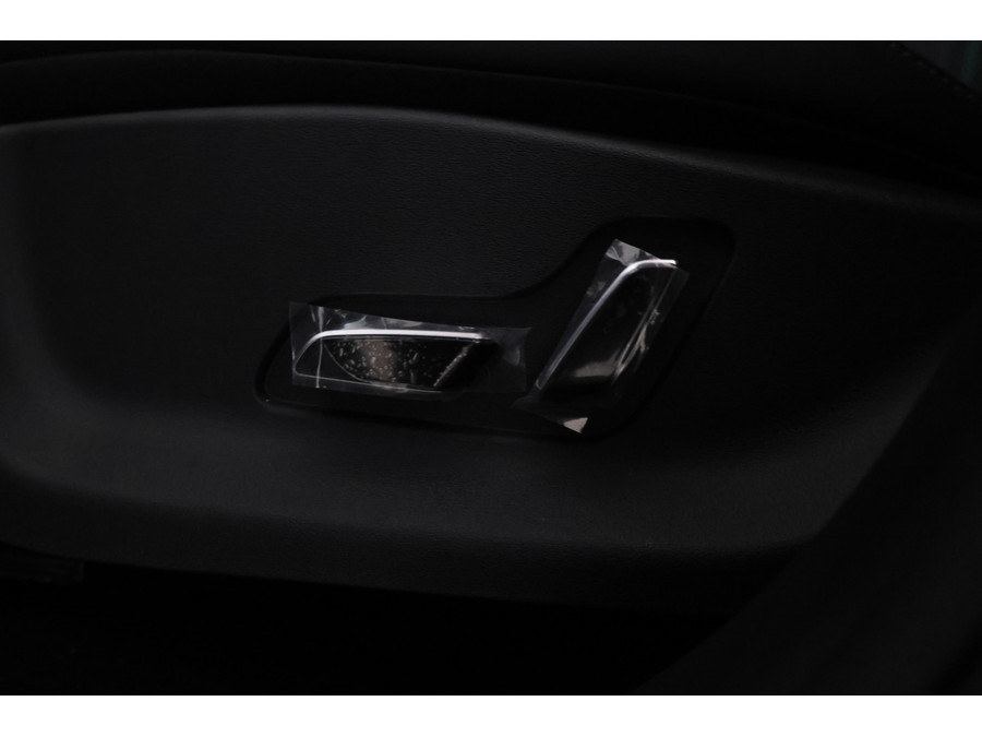 BYD SEAL U 1.5 DM-i FWD Boost