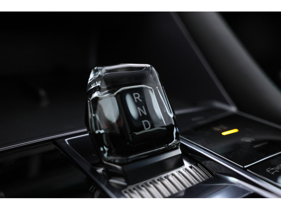 BYD SEAL U 1.5 DM-i FWD Boost