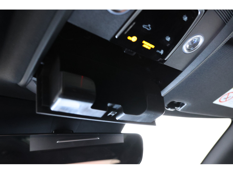 BYD SEAL U 1.5 DM-i FWD Boost