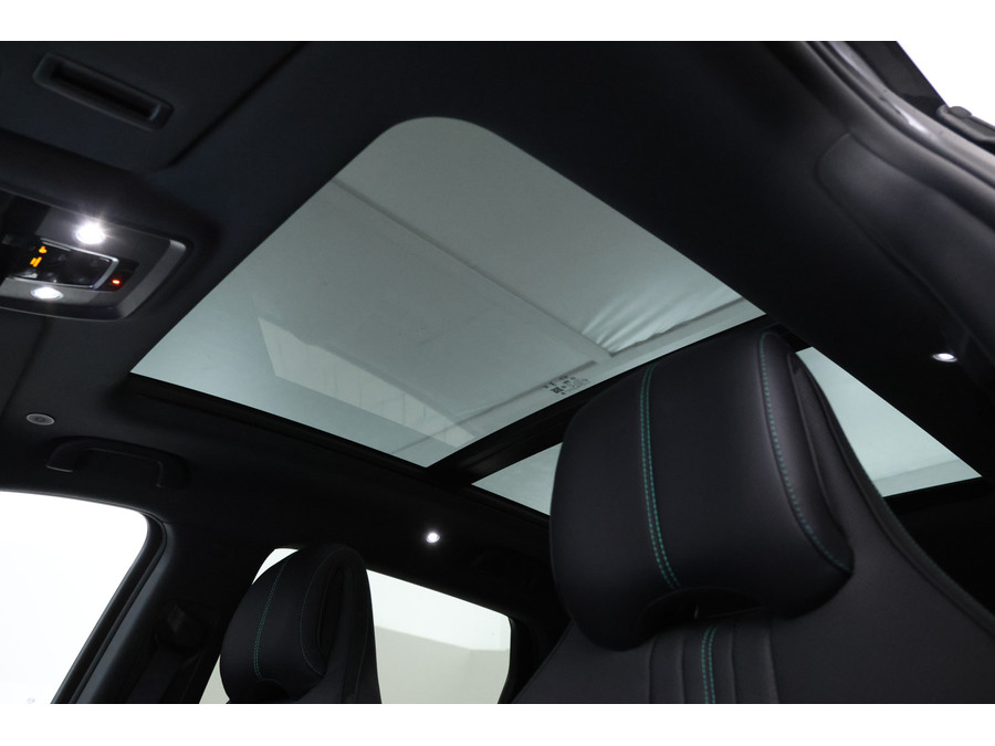 BYD SEAL U 1.5 DM-i FWD Boost