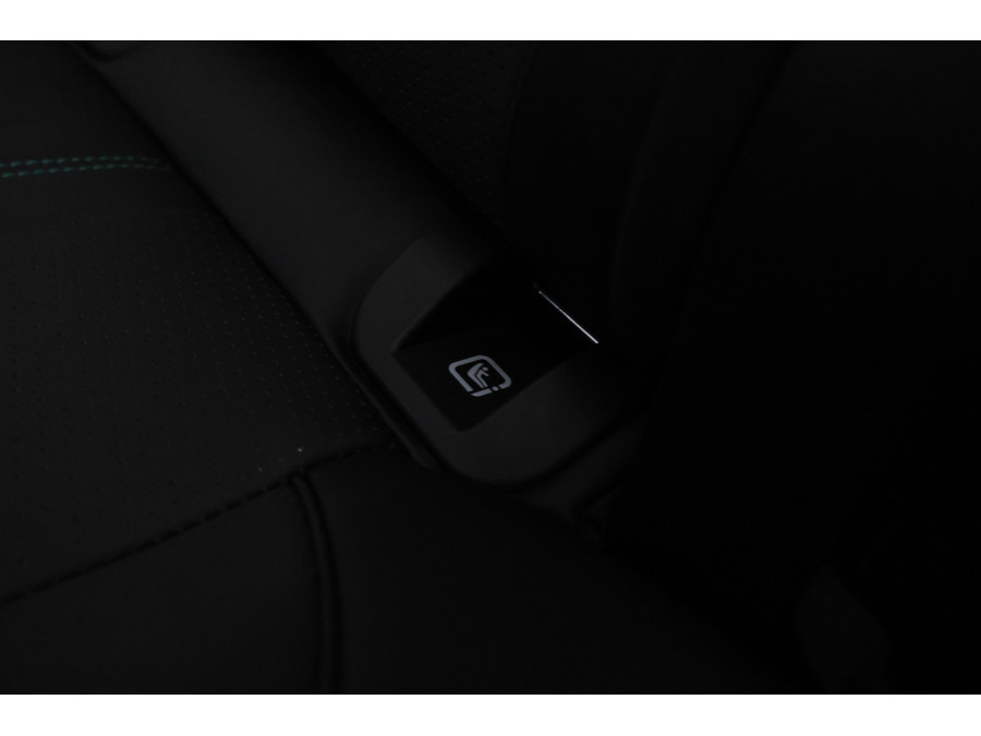 BYD SEAL U 1.5 DM-i FWD Boost