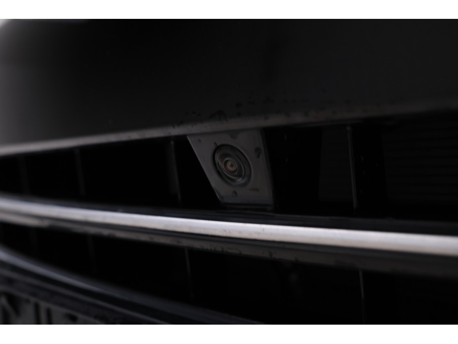 BYD SEAL U 1.5 DM-i FWD Boost