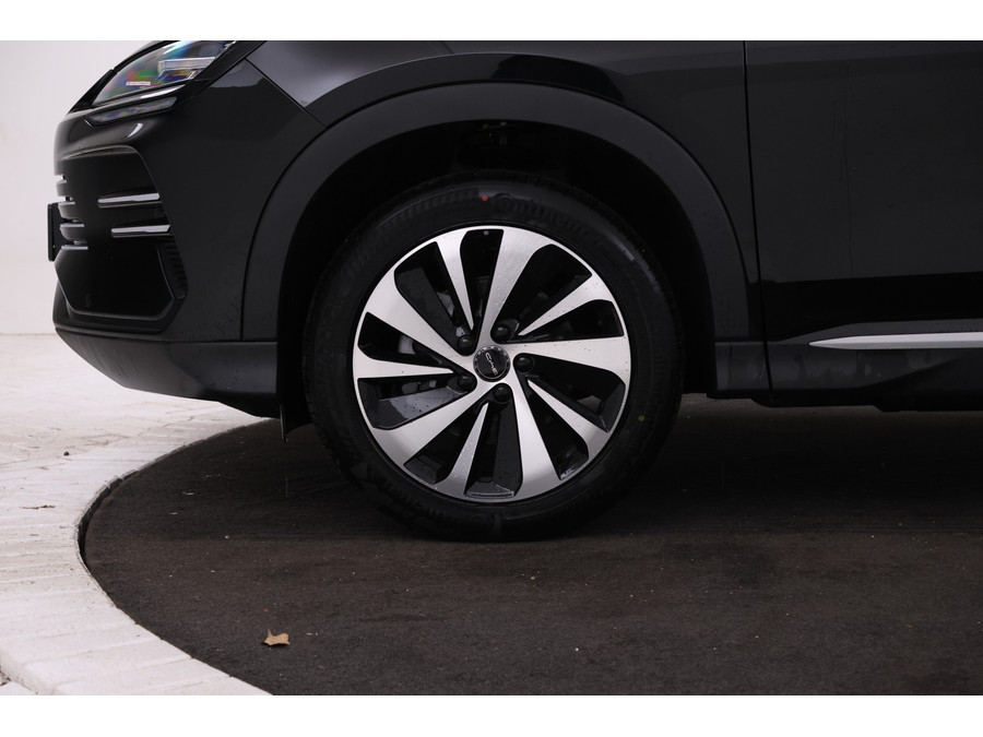 BYD SEAL U 1.5 DM-i FWD Boost
