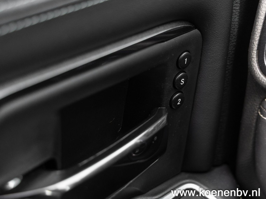 Dodge Ram Pickup Powerwagon 2500 C-rijbewijs / geen bijtelling / 3500 kg trekgewicht