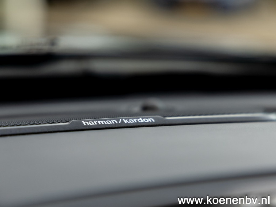 Dodge Ram Pickup Powerwagon 2500 C-rijbewijs / geen bijtelling / 3500 kg trekgewicht
