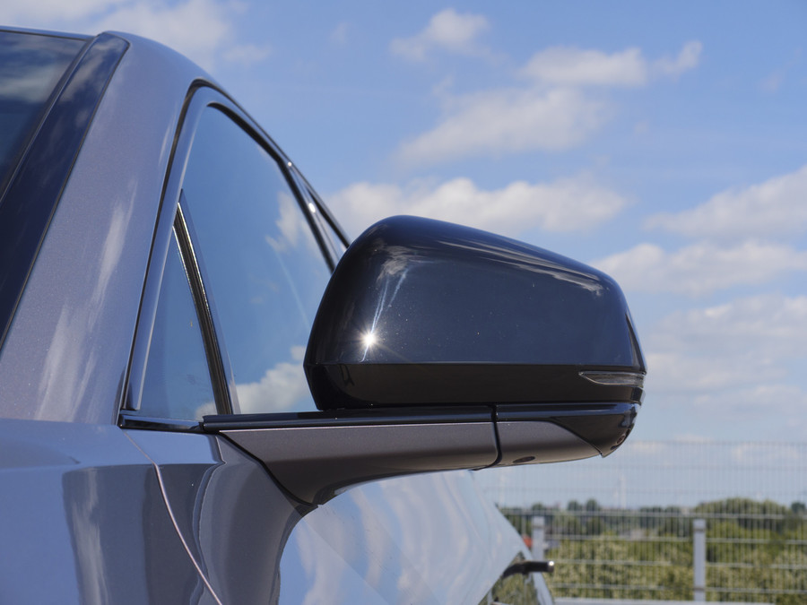 Cadillac Lyriq | Sport 600e | AWD | Nieuw Binnen!