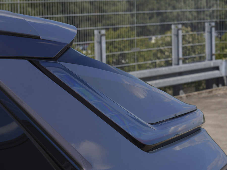 Cadillac Lyriq | Sport 600e | AWD | Nieuw Binnen!
