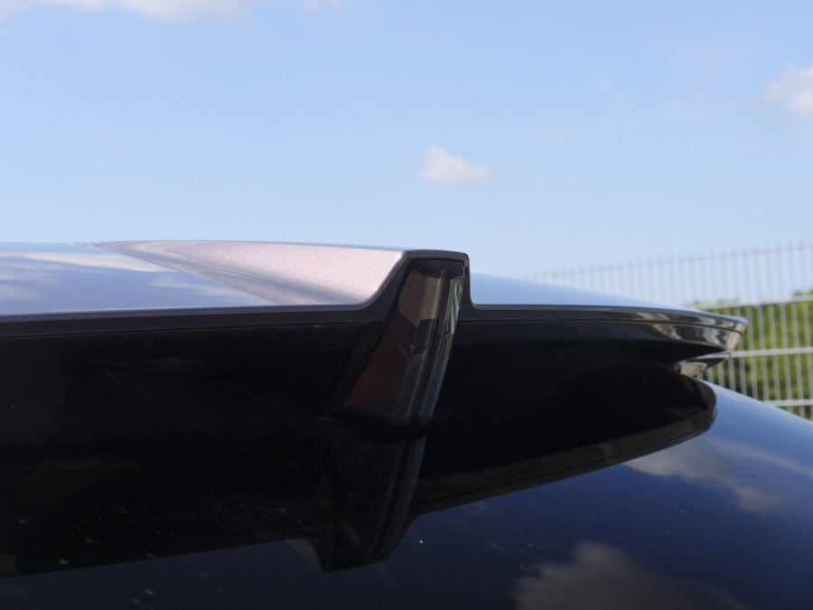 Cadillac Lyriq | Sport 600e | AWD | Nieuw Binnen!