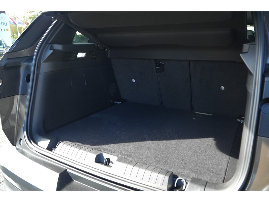 Jeep Compass 1.6 e-225 pk I PHEV First Edtion I Pano I ACC I