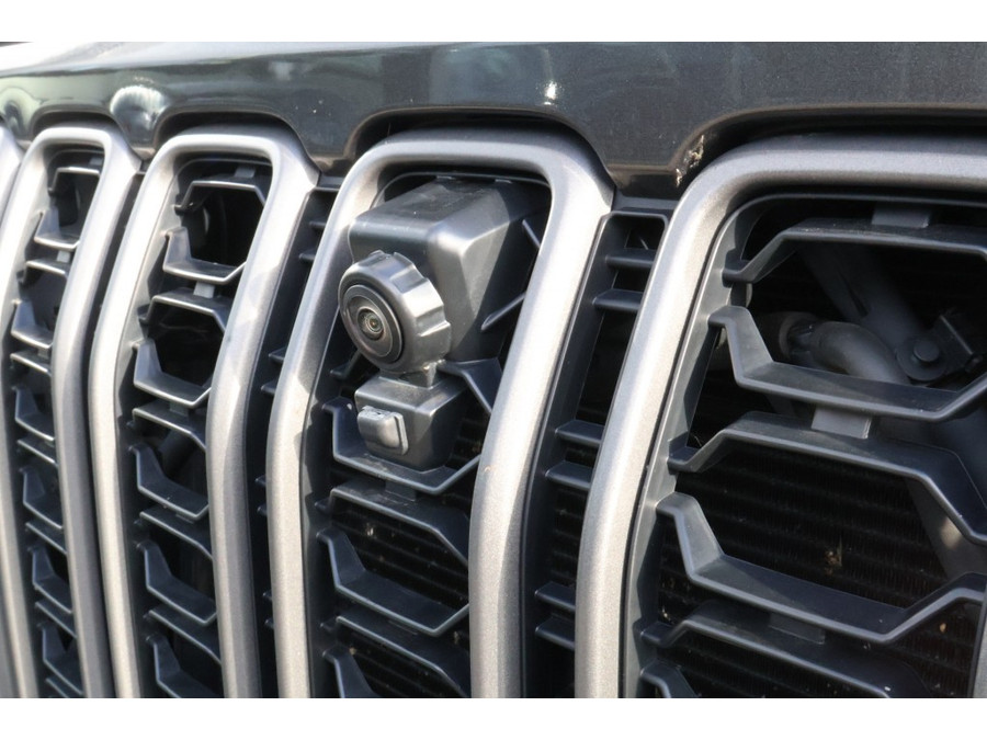 Jeep Wrangler 4XE 380 RUBICON / NIEUW MODEL / HARDTOP