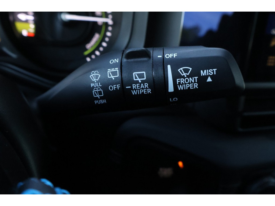 Jeep Wrangler 4XE 380 RUBICON / NIEUW MODEL / HARDTOP