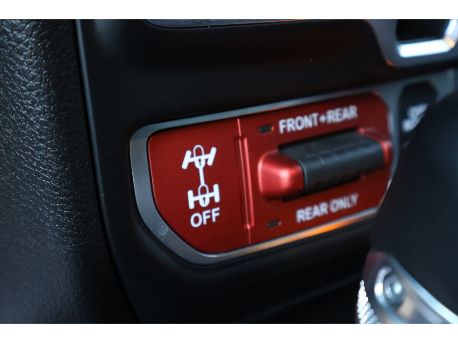 Jeep Wrangler 4XE 380 RUBICON / NIEUW MODEL / HARDTOP