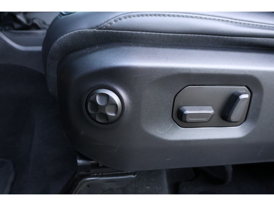 Jeep Wrangler 4XE 380 RUBICON / NIEUW MODEL / HARDTOP