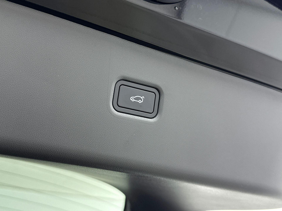 XPENG G6 RWD Long Range 80.8 kWh