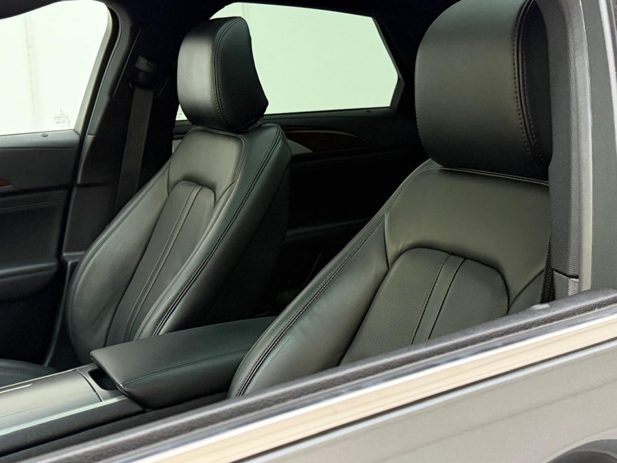 Lincoln MKZ 2.0L HEV Reserve ACC / PANO / Carplay