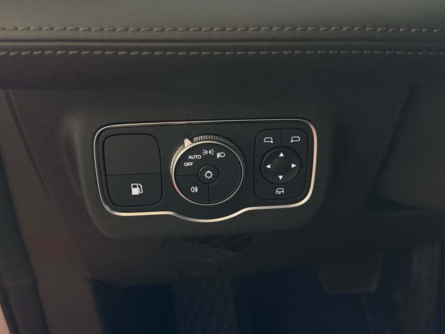 Omoda 9 OMODA 9 PREMIUM AWD | 145 KM / TOTAAL MET BENZINE 1000KM ELEKTRISCH | 538 PK |