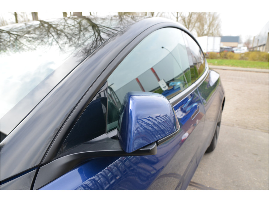 Tesla Model 3 Standard Plus RWD 60 kWh