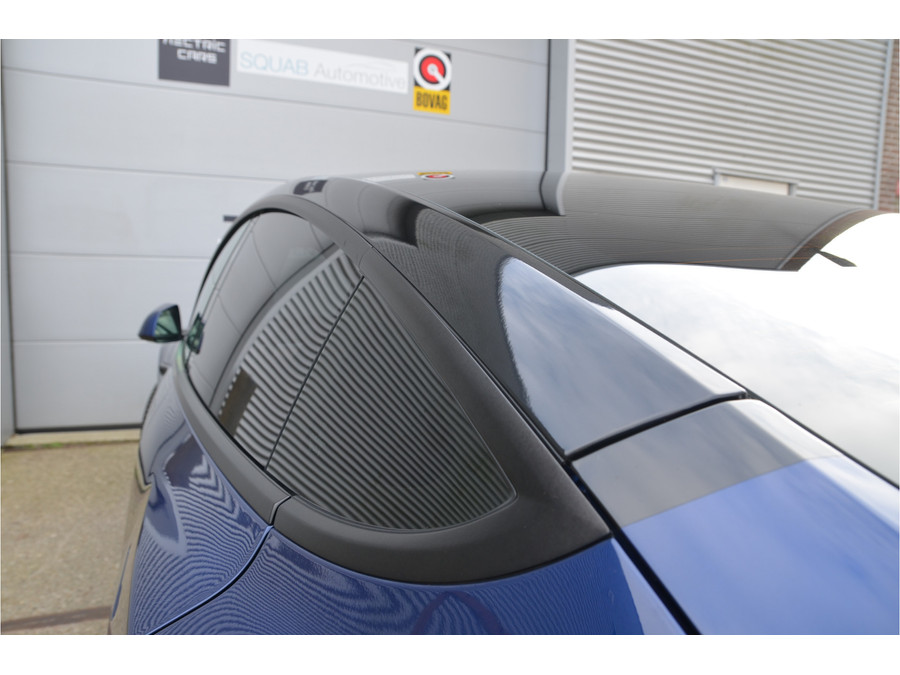 Tesla Model 3 Standard Plus RWD 60 kWh