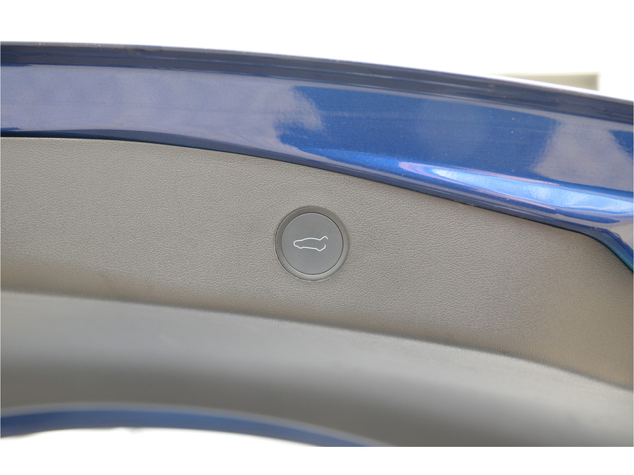 Tesla Model 3 Standard Plus RWD 60 kWh