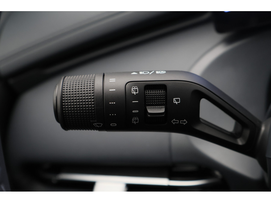 Geely Starray EM-i 1.5 Pro Plug-in Hybrid