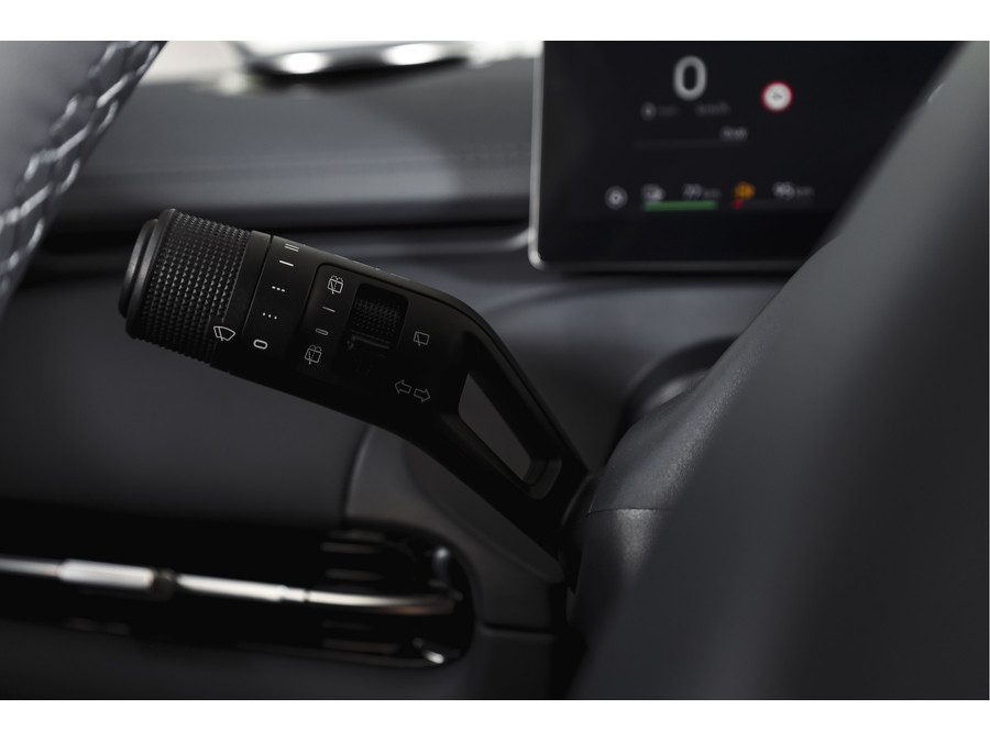 Geely Starray EM-i 1.5 Pro PHEV