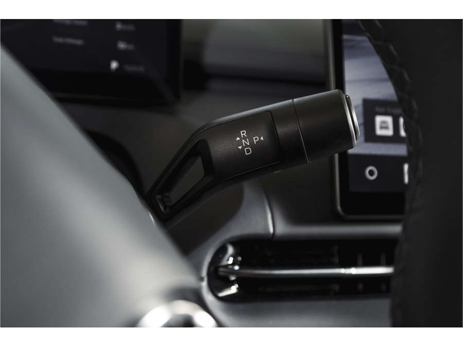 Geely Starray EM-i 1.5 Pro PHEV