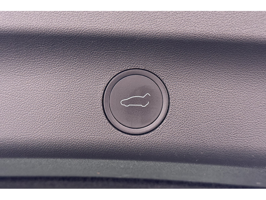 Tesla Model Y Performance AWD 75 kWh Autopilot