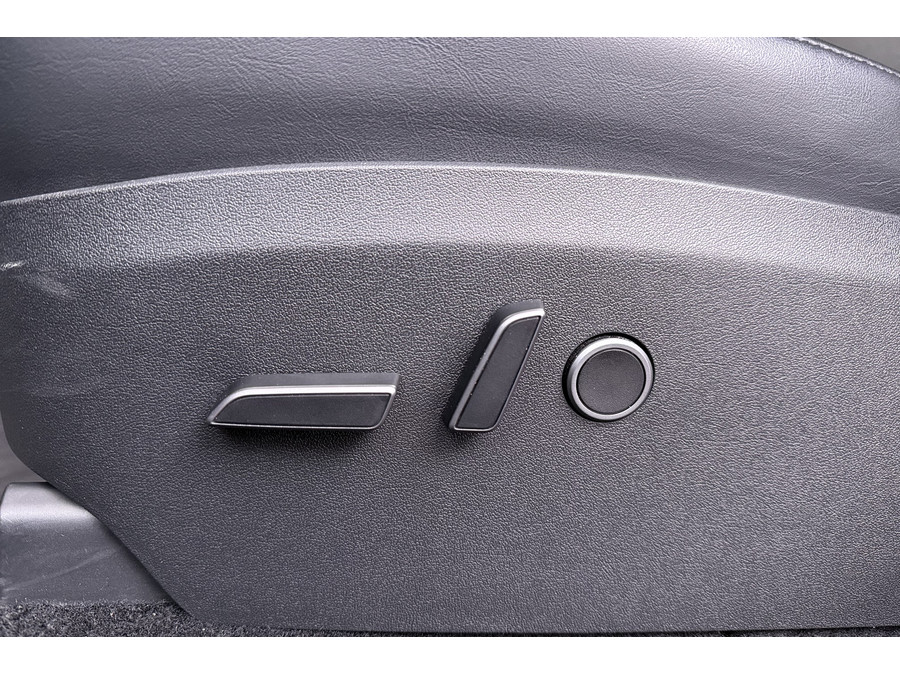 Tesla Model Y Performance AWD 75 kWh Autopilot