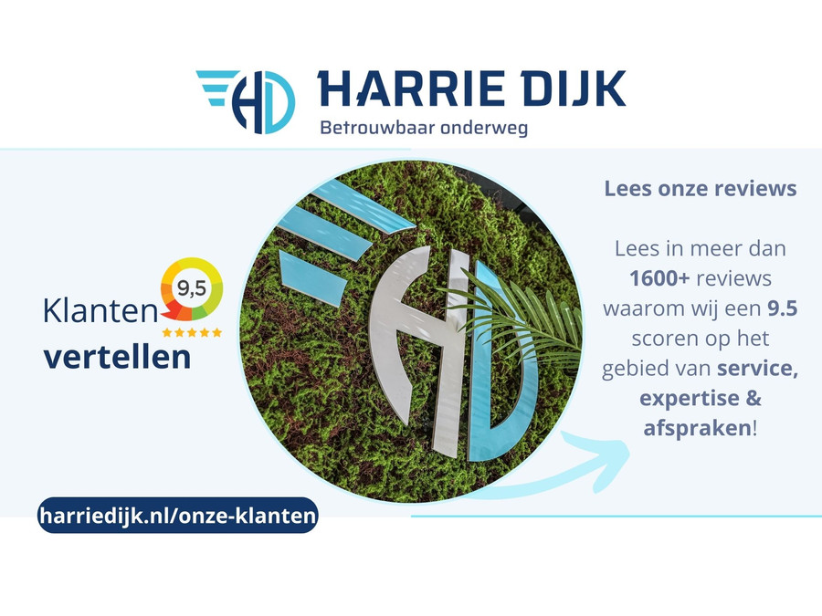 Lynk & Co 01 1.5 PHEV 261PK MY22