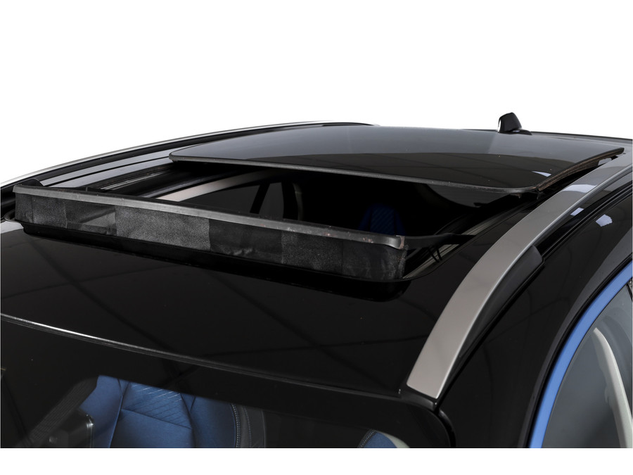 Lynk & Co 01 1.5 PHEV 261PK MY22