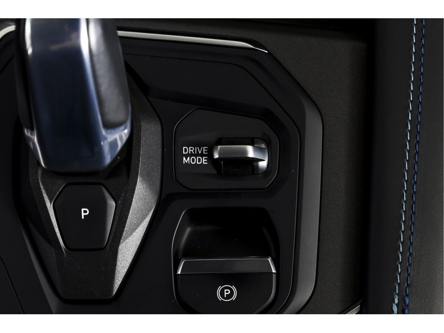 Lynk & Co 01 1.5 PHEV 261PK MY22