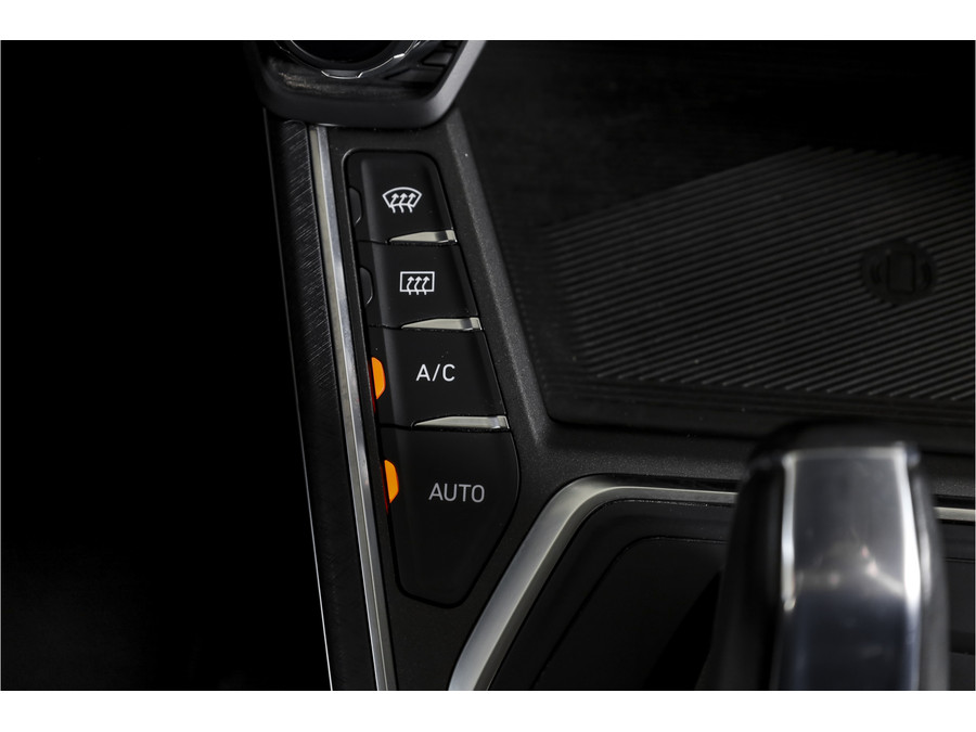 Lynk & Co 01 1.5 PHEV 261PK MY22