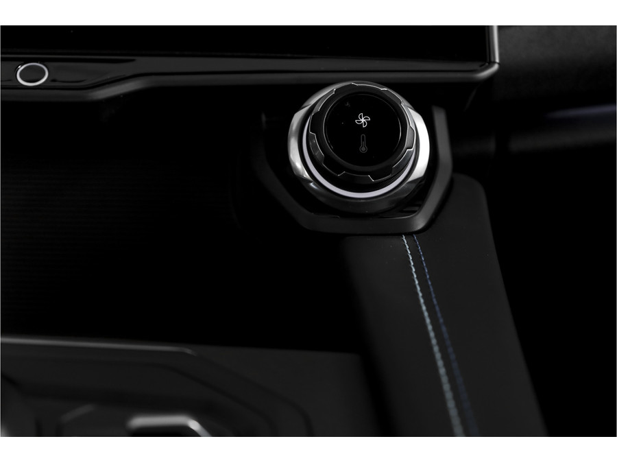 Lynk & Co 01 1.5 PHEV 261PK MY22