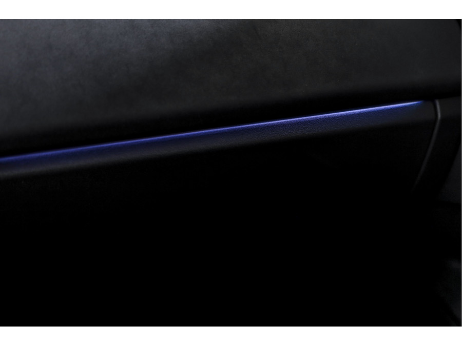 Lynk & Co 01 1.5 PHEV 261PK MY22