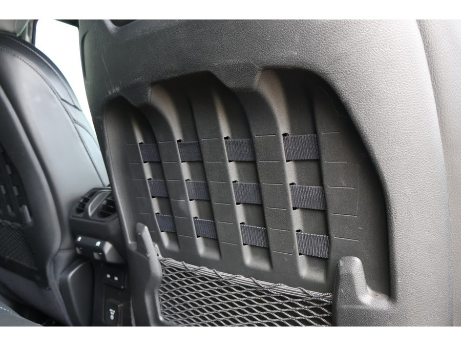 Jeep Wrangler 4XE 380 RUBICON / Brute 20 inch / Plug In Hybrid