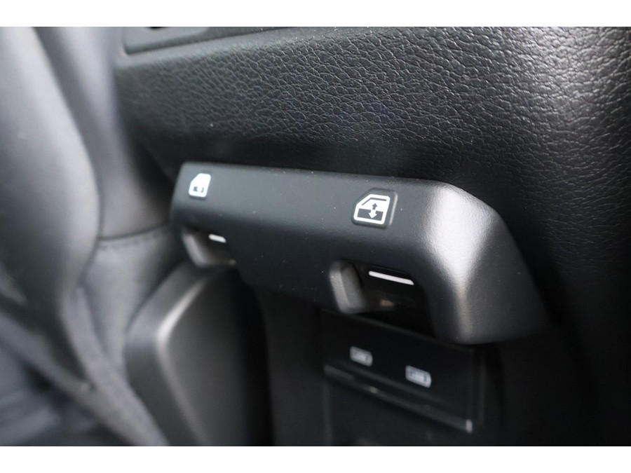 Jeep Wrangler 4XE 380 RUBICON / Brute 20 inch / Plug In Hybrid