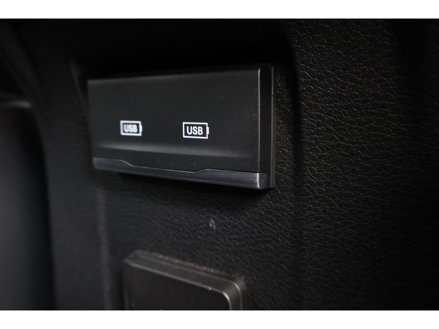 Jeep Wrangler 4XE 380 RUBICON / Brute 20 inch / Plug In Hybrid