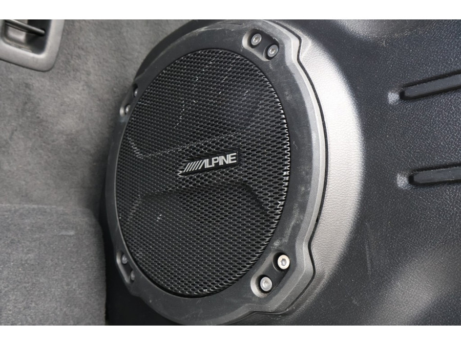 Jeep Wrangler 4XE 380 RUBICON / Brute 20 inch / Plug In Hybrid