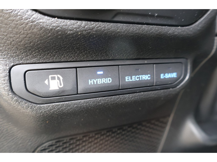 Jeep Wrangler 4XE 380 RUBICON / Brute 20 inch / Plug In Hybrid