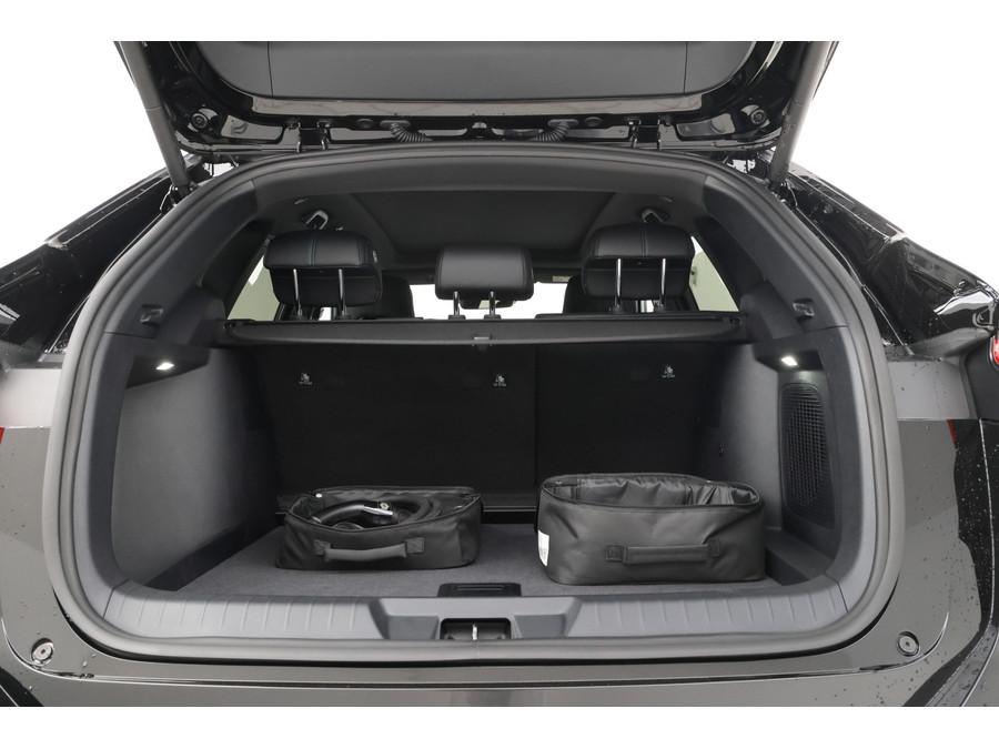 BYD SEAL U 1.5 DM-i FWD Boost