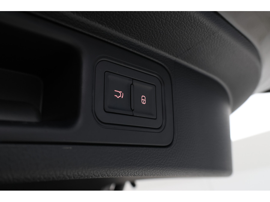 BYD SEAL U 1.5 DM-i FWD Boost
