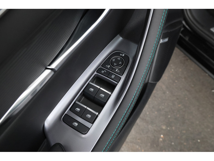 BYD SEAL U 1.5 DM-i FWD Boost