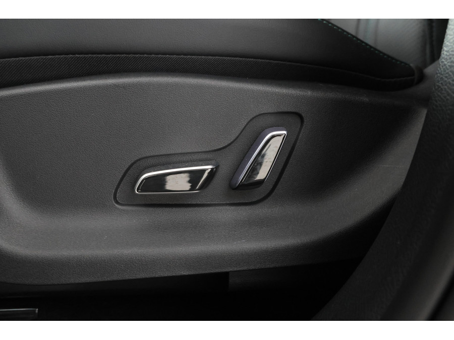 BYD SEAL U 1.5 DM-i FWD Boost