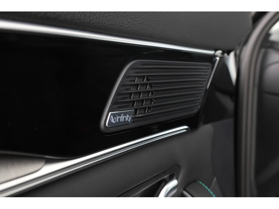 BYD SEAL U 1.5 DM-i FWD Boost